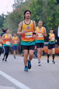 BIB: 16284
                            <button type="button" onclick="openModal(7832835)" class="btn btn-primary btn-sm float-right btn-popup" data-toggle="modal" data-target=".modal-high-quality">
                        <i class="fas fa-shopping-cart"></i> Add to Cart
                    </button>
                                            <button type="button" onclick="isThisMe(7832835, true)" class="btn btn-success btn-sm float-right btn-popup btn-isme hidden" data-toggle="tooltip" data-placement="bottom" title="นี่คือรูปของคุณใช่ไหม คลิกที่นี่เพื่อเอาเข้าอัลบั้ม">
                        <i class="fas fa-plus"></i> Add to album
                    </button>
                    <button type="button" onclick="isThisMe(7832835, false)" class="btn btn-warning btn-sm float-right btn-popup btn-isnotme hidden">
                        <i class="fas fa-ban"></i> Remove from album
                    </button>